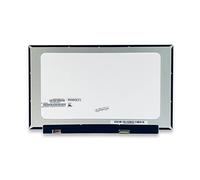 new net Pannello LCD Schermo Display Compatibile con Lenovo IdeaPad 3 15ADA05 81W1 15IIL05 81WE [ 15.6-1366 x 768-30 Pin ]