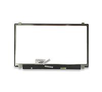 new net Pannello LCD Schermo Display Compatibile con Lenovo IdeaPad Y50-70 Type 80EJ [ 15.6 Pollici - 3840 x 2160 4K - 40 Pin ]