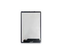 new net Pannello LCD Schermo Display Compatibile con Lenovo Smart Tab M10 TB-X606F TB-X606FA TB-X606X TB-X606V TB-X606XA [ 10.3 Pollici - 1920 x 1200-45pin - Touchscreen ]