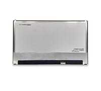 new net Pannello LCD Schermo Display Compatibile con LG Gram 15Z970 15Z960 15Z980 15Z990 [ 15.6 - Full HD 1920x1080-30pin ]