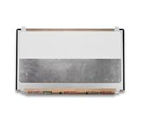 new net Pannello LCD Schermo Display Compatibile con MSI GT75VR Titan PRO 7RF 4K-082 4K-214 [ 17.3 Pollici - 4K - 3840 x 2160-40 Pin ]
