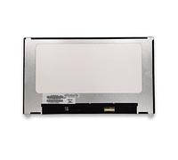 new net Pannello LCD Schermo Display Compatibile con NV140FHM-N47 N140HCE-E52 B140HAN03.3 LP140WF7.SPH1 N140HCE-G52 KGYYH 48DGW 6HY1W 522V0 R6D8G 5CXRV BOE06EE [ 14.0 - Full HD 1920 * 1080-30 Pin ]