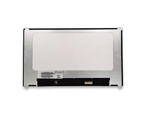 new net Pannello LCD Schermo Display Compatibile con NV140FHM-N47 N140HCE-E52 LP140WF7.SPH1 B140HAN03.3 KGYYH N140HCE-G52 48DGW 6HY1W 522V0 R6D8G 5CXRV BOE06EE [ 14.0-1920 x 1080 Full HD - 30 Pin ]
