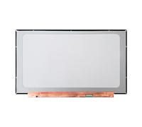 new net - Pannello LCD Schermo Display Compatibile con NV161FHM-N62, TV161FHM-NHO, NV161FHM-N41, NV161FHM-N61 [16.1 Pollici, FHD 1920x1080, 30pin, IPS]