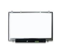 new net Pannello LCD Schermo Display Compatibile con Samsung NP700Z3A NP700Z3A-S01TH NP700Z3A-S02MY NP700Z3A-S02HK [ 14.0 Pollici - 1600 x 900-40pin ]