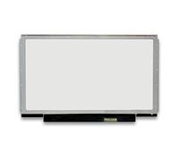 new net Pannello LCD Schermo Display Compatibile con Sony VAIO VPC S19E/B S1AFMS SB11FX SB11FXB SB11FXL SB11FXP SB11FXW SB15GB SB15GBB SB15GL SB15GLB [ 13.3 Pollici - HD - 1366 x 768-40pin ]