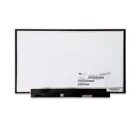new net - Pannello LCD Schermo Display Compatibile con Toshiba Portege R700 115, 131, 15P, 14N, 17Z, 172, 18E, 19L, 1CX, 1DJ, S1312 [13.3 Pollici - 1366x768-40pin]