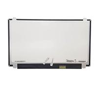 new net Pannello LCD - Schermo Monitor Display compatibile per B156HTN03.2 B156HTN03.3 B156HTN02.1 HW2A B156HW03 V.0 [ 15.6 pollici Full HD - 1920x1080-40 pin ]