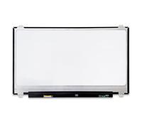 new net - Pannello Schermo Display LCD Compatibile con B173HAN01.6 HW0A, B173HAN03.0 HW0A, B173HAN03.1 HW0A, B173HAN03.0 HW1A [17.3 Pollici - 1920x1080-40 Pin]