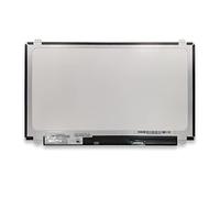 new net - Pannello Schermo Display LCD Compatibile con HP 842645-JD1, 842645-JD2, 842645-LD1, 847654-002, 847654-003, 847654-007, 847654-008, 847654-010 [15.6 Pollici - HD - 1366 x 768-30 Pin]