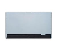 new net - Pannello Schermo Display LCD Compatibile con HP Pavilion all-in-One 24-r174d, 24-r175d, 24-r176d, 24-r175nd, 24-r178d, 24-r177a [23.8 Pollici - 1920 x 1080-30 Pin]