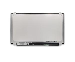 new net - Pannello Schermo Display LCD Compatibile con Lenovo 5D10G93202, 5D10G93203, 5D10G94547, 5D10H12049, 5D10H13020, 5D10H13022, 5D10H15253 [15.6 Pollici - 1366 x 768-30 Pin]