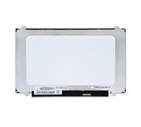 new net - Pannello Schermo Display LCD Compatibile con Lenovo Chromebook S330 (Type 81JW), S340-14 (Type 81TB) [14.0 Pollici - 1366 x 768-30 Pin]