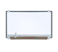 new net - Pannello Schermo Display LCD Compatibile con Lenovo NV156FHM-T00 V8.0, SD10L82812, 00UR888, NV156FHM-T00 V8.1, SD10Q59921, 01YR205 [15.6 Pollici - Full HD - 1920 x 1080-40 Pin]