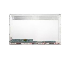 new net - Pannello Schermo Display LCD Compatibile con N173FGE-E13 Rev.C1, N173FGE-E23 Rev.B2 Rev.C1 Rev.C2 Rev.C3 [17.3 Pollici - 1600 x 900-30 Pin]