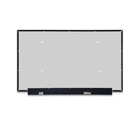 new net - Pannello Schermo Display LCD Compatibile con Notebook HP Pavilion 15-eg2020nl, 15-eg2021nl, 15-eg2026nl, 15-eg3004nl, 15-eg3005nl [15.6 Pollici - FHD 1920 x 1080-30 Pin - 60Hz TN]