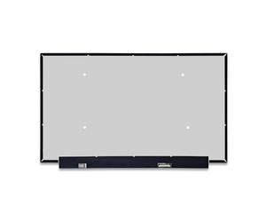 new net - Pannello Schermo Display LCD Compatibile con Notebook Lenovo 5D11C14836, 5D11C18141, 5D11C33701, 5D11C89613, 5D11D20659, 5D11D96483 [15.6 Pollici - FHD 1920 x 1080-30 Pin - 60Hz TN]