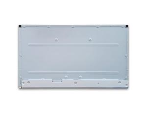 new net - Pannello Schermo Display LCD IPS Compatibile con Acer CB241HYV, ET241Y, ET241Yv, V247Y, V247Yv, Acer Veriton Z4860G, Z6860G [23.8 Pollici - Full HD - 30 Pin - No Touch]