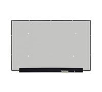 new net - Pannello Schermo Display LCD IPS Compatibile con ASUS ProArt Studiobook PRO 16 W5600Q2A, W7600H3A, W7600Z3A, W7600H5A [16.0 Pollici - 120Hz - 2560 x 1600-40 Pin]