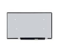 new net - Pannello Schermo Display LCD IPS Compatibile con B140HAN06.8 HW1A, B140HAN06.8 HW3A, B140HAN06.B HW1A, B140HAN06.B HW0A [14.0 Pollici - 1920 x 1080-30 Pin]