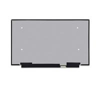 new net - Pannello Schermo Display LCD IPS Compatibile con Clevo 6-50-lbb26-a141 [15.6 Pollici - 1920 x 1080-40 Pin]