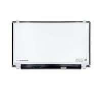 new net - Pannello Schermo Display LCD IPS Compatibile con dell TN0TC, 0TN0TC, 218WN, CN-0TN0TC, CN-0218WN, 0218WN [15.6 Pollici - 1920 x 1080-40 Pin - Touchscreen]