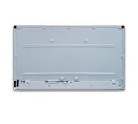 new net - Pannello Schermo Display LCD IPS Compatibile con HP AiO 24-df1100ne, 24-df1100nh, 24-df1101ng, 24-df1101ne, 24-df1102ng [23.8 Pollici - 1920 x 1080-30 Pin - Touchscreen]