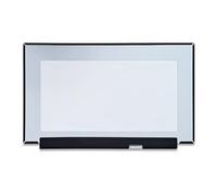 new net - Pannello Schermo Display LCD IPS Compatibile con HP Pavilion 15-cs2035tx, 15-cs2036tx, 15-cs2045nr, 15-cs2073cl, 15-cs2073nr [15.6 Pollici - FHD - 1920x1080-40 Pin - Touchscreen]
