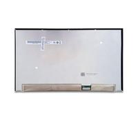 new net - Pannello Schermo Display LCD IPS Compatibile con HP ProBook 635 G7, HP mt32 [13.3 Pollici - 1920 x 1080-30 Pin]