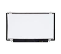 new net - Pannello Schermo Display LCD IPS Compatibile con Lenovo 00HN826, SD10A09837, 04X3923 [14.0 Pollici - 2560x1440-40pin]