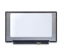 new net - Pannello Schermo Display LCD IPS Compatibile con Lenovo 01YN153, 02HL713, 5D10V82372, 5D10W35448, SD10W73254, 5D10W46485 [14.0 Pollici - 1920 x 1080-40 Pin - Touchscreen]