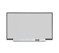 new net - Pannello Schermo Display LCD IPS Compatibile con Lenovo 01YN155, 01YN156, 01YN157, 5D10M42879, 5D10M42880 [14.0 Pollici - Full HD - 1920 x 1080-30 Pin - Slim]