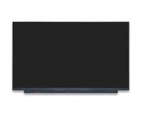 new net - Pannello Schermo Display LCD IPS Compatibile con Lenovo Legion 5-15ACH6H (Type 82JU), 5-15ARH05 (Type 82B5), 5-15ARH05H (Type 82B1) [15.6 Pollici - Full HD - 1920 x 1080 120Hz - 40 Pin]