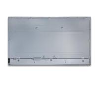 new net - Pannello Schermo Display LCD IPS Compatibile con Lenovo ThinkCentre AIO M90a Gen 5 (Type 12SK, 12SM) [23.8 Pollici - Full HD - 1920 x 1080 75Hz - 30 Pin - in-Cell Touch]