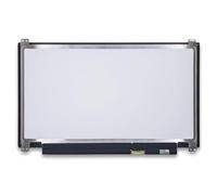 new net - Pannello Schermo Display LCD IPS Compatibile con Lenovo ThinkPad 13 (Type 20GJ, 20GK), 13 Gen 2 (Type 20J1, 20J2) [13.3 Pollici - Full HD - 1920 x 1080-30 Pin]