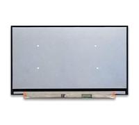 new net - Pannello Schermo Display LCD IPS Compatibile con Lenovo ThinkPad P14s Gen 2 (Type 20VX, 20VY), T14 Gen 2 (Type 20W0, 20W1) [14.0 Pollici - 4K - 3840 x 2160-40 Pin]