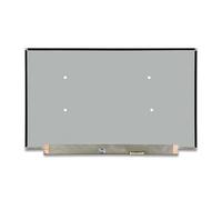 new net - Pannello Schermo Display LCD IPS Compatibile con Lenovo ThinkPad X1 Carbon 7th Gen (Type 20QD, 20QE, 20R1, 20R2) [14.0 Pollici - 4K - 3840 x 2160-40 Pin]