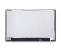 new net - Pannello Schermo Display LCD IPS Compatibile con LG Gram 14Z90P [14.0 Pollici - 1920 x 1200-30 Pin]