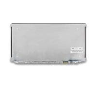 new net - Pannello Schermo Display LCD IPS Compatibile con LQ156D1JW04, LQ156D1JW06, N156DCE-GA1, LQ156D1JW07, NV156QUM-N81 [15.6 Pollici - 3840 x 2160-40pin]