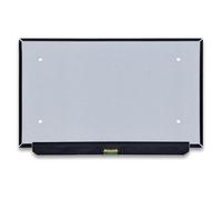 new net - Pannello Schermo Display LCD IPS Compatibile con M125NWF4 R0, M125NWF4 R1, M125NWF4 R3, B125HAN02.2 HW0A, B125HAN02.2 HW1A [12.5 Pollici - 1920 x 1080-30 Pin]