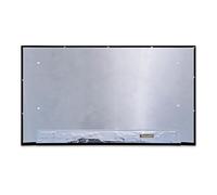 new net - Pannello Schermo Display LCD IPS Compatibile con N133HCE-GT3 Rev.B2, B133HAN05.C HW0A, B133HAN05.C HW1A [13.3 Pollici - Full HD - 1920 x 1080-30 Pin]
