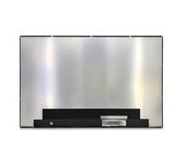 new net - Pannello Schermo Display LCD IPS Compatibile con N160GME-GTB Rev.C1, N160GMT-GTB, TL160ADMP03, TL160ADMP03-0 [16.0 Pollici - WQXGA - 2560 x 1600 240Hz - 40 Pin]