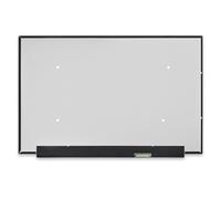 new net - Pannello Schermo Display LCD IPS Compatibile con NE160QDM-N64 V8.0 [16.0 Pollici - 2560x1600 90Hz - 40 Pin]