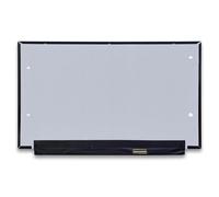 new net - Pannello Schermo Display LCD IPS Compatibile con NV156FHM-NX1 V8.0, NV156FHM-NX1 V8.1, NV156FHM-NX2 V8.0 [15.6 Pollici - Slim 2.5mm - 1920 x 1080 120Hz - 40 Pin]