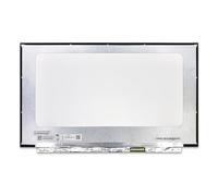 new net - Pannello Schermo Display LCD IPS Compatibile con Razer Blade 15 RZ09-0410BWA2, RZ09-0410BWA2-R3W1 [15.6 Pollici - QHD 2560 x 1440 165Hz - 40 Pin]