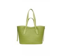 New Never Without Bag 890 MUL.GUACA/GUACA