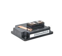 NEW New In Box FUJI 1MBI600S-120 IGBT Module One Year Warranty #