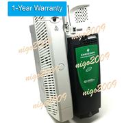 New Nidec = Emerson SP2403 Control Techniques Unidrive SP 11kW Inverter Drive