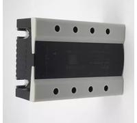 NEW NNC NNG1-3/032F-38 10A DC Control Three-phase Solid State Relay #