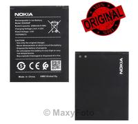 NEW NOKIA BATTERIA LITIO ORIGINALE SP5420AP 2500 MAH PER NOKIA C1 (2019) TA-1165